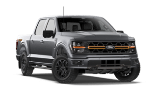 2026 Ford F-150® External Image 4